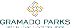 Logotipo da Empresa